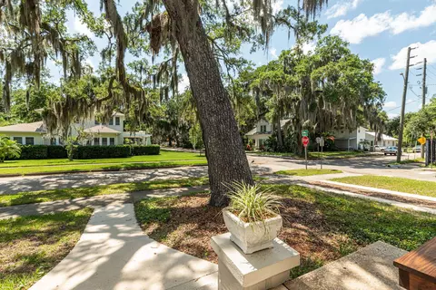 15 Douglas Ave, Saint Augustine, FL 32084 photo 36
