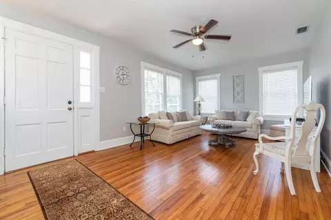 15 Douglas Ave, Saint Augustine, FL 32084 photo 38