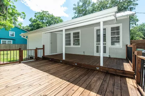 15 Douglas Ave, Saint Augustine, FL 32084 photo 28