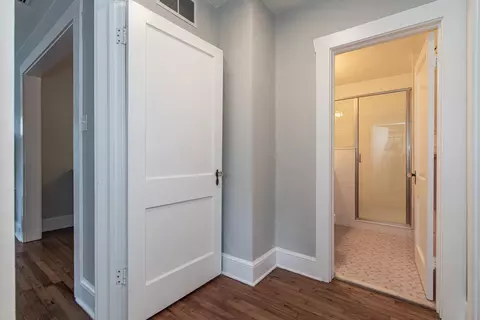 15 Douglas Ave, Saint Augustine, FL 32084 photo 19