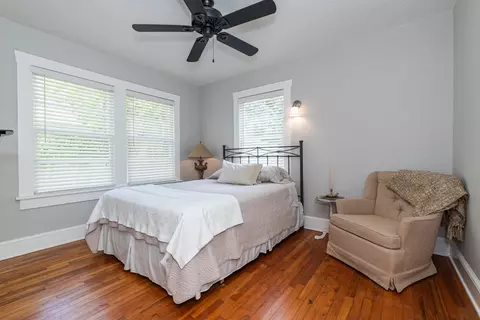 15 Douglas Ave, Saint Augustine, FL 32084 photo 20