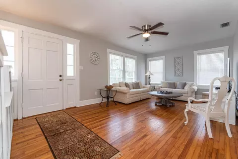 15 Douglas Ave, Saint Augustine, FL 32084 photo 3