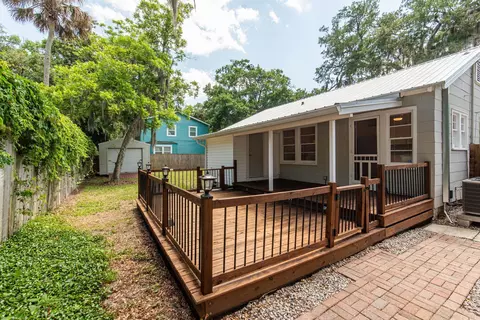 15 Douglas Ave, Saint Augustine, FL 32084 photo 31