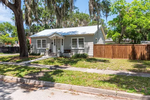 15 Douglas Ave, Saint Augustine, FL 32084 photo 34