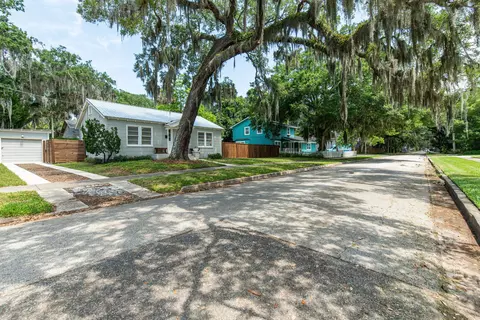 15 Douglas Ave, Saint Augustine, FL 32084 photo 37