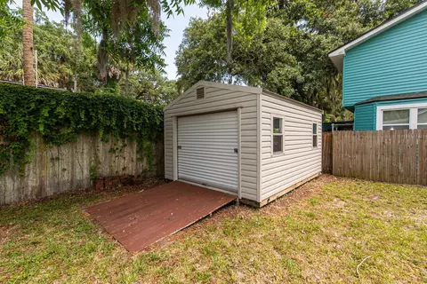 15 Douglas Ave, Saint Augustine, FL 32084 photo 30
