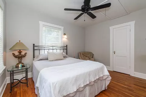15 Douglas Ave, Saint Augustine, FL 32084 photo 21