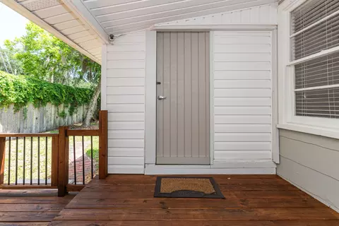 15 Douglas Ave, Saint Augustine, FL 32084 photo 25