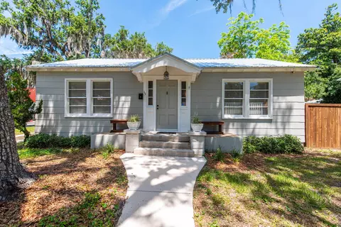 15 Douglas Ave, Saint Augustine, FL 32084 photo 2