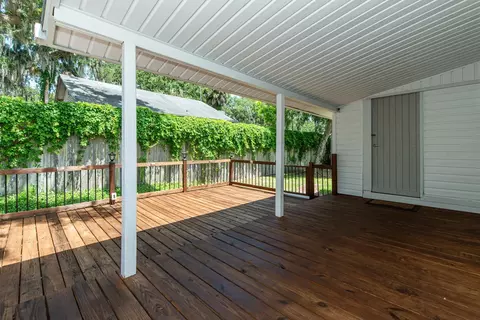 15 Douglas Ave, Saint Augustine, FL 32084 photo 24