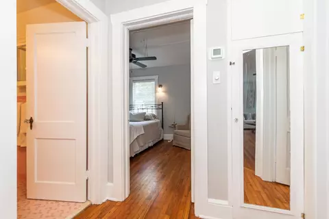 15 Douglas Ave, Saint Augustine, FL 32084 photo 16