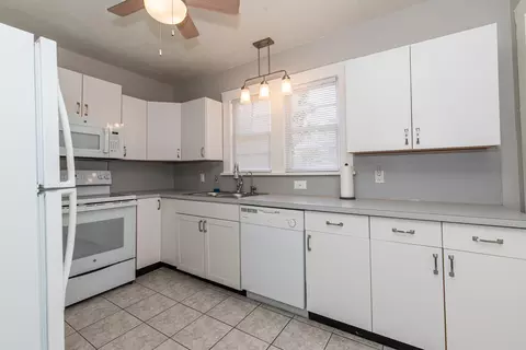 15 Douglas Ave, Saint Augustine, FL 32084 photo 7