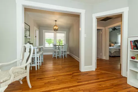 15 Douglas Ave, Saint Augustine, FL 32084 photo 11