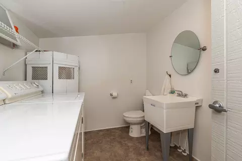 15 Douglas Ave, Saint Augustine, FL 32084 photo 26