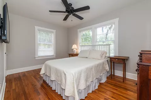 15 Douglas Ave, Saint Augustine, FL 32084 photo 14