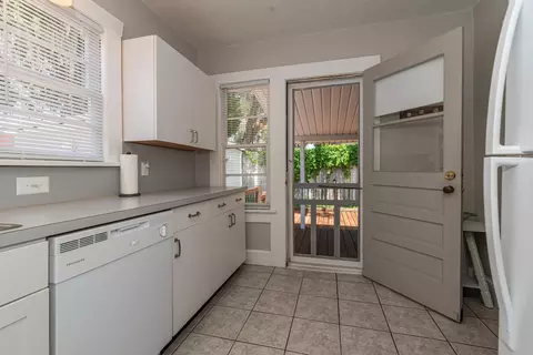 15 Douglas Ave, Saint Augustine, FL 32084 photo 22