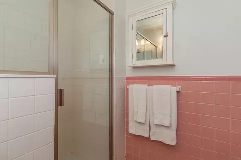 15 Douglas Ave, Saint Augustine, FL 32084 photo 18