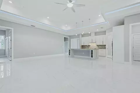 6 Elder Pace, Palm Coast, FL 32164 photo 14