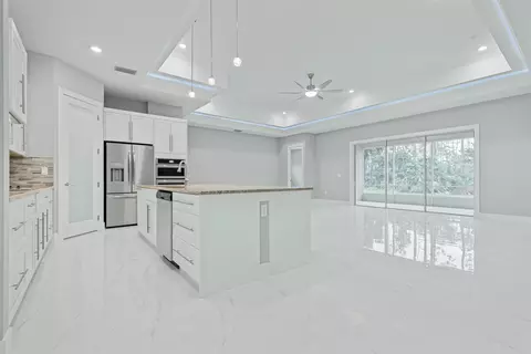 6 Elder Pace, Palm Coast, FL 32164 photo 10