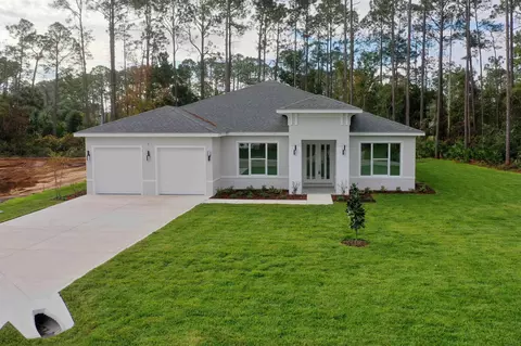 6 Elder Pace, Palm Coast, FL 32164 photo 42