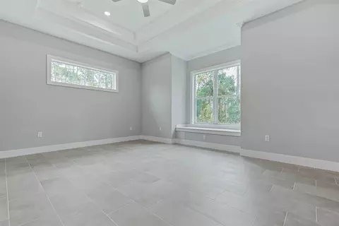 6 Elder Pace, Palm Coast, FL 32164 photo 18