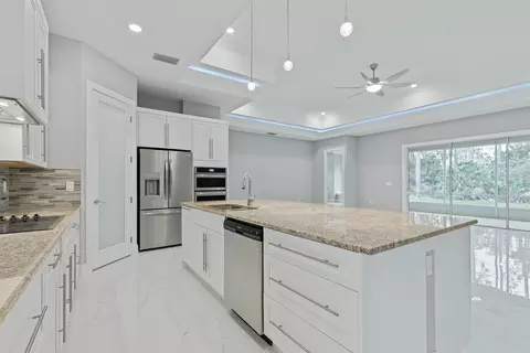6 Elder Pace, Palm Coast, FL 32164 photo 3
