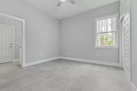 6 Elder Pace, Palm Coast, FL 32164 photo 21