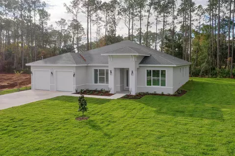 6 Elder Pace, Palm Coast, FL 32164 photo 41