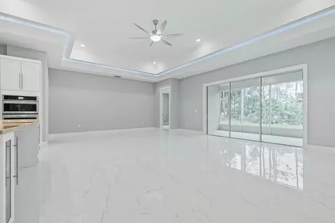 6 Elder Pace, Palm Coast, FL 32164 photo 11