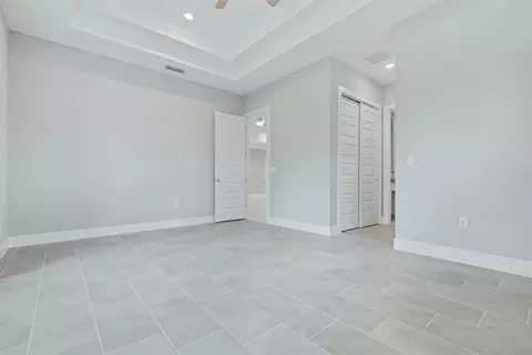 6 Elder Pace, Palm Coast, FL 32164 photo 20