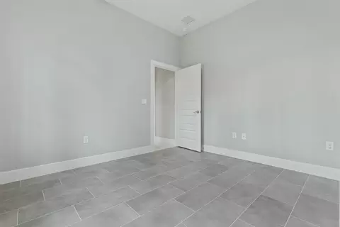 6 Elder Pace, Palm Coast, FL 32164 photo 27