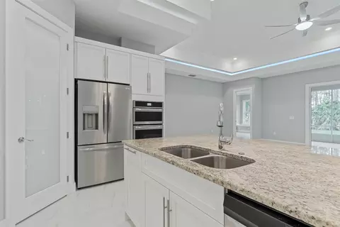 6 Elder Pace, Palm Coast, FL 32164 photo 4