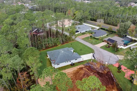 6 Elder Pace, Palm Coast, FL 32164 photo 51
