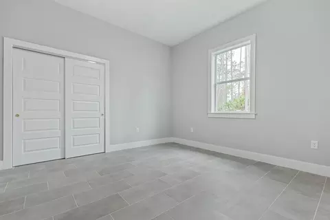 6 Elder Pace, Palm Coast, FL 32164 photo 26