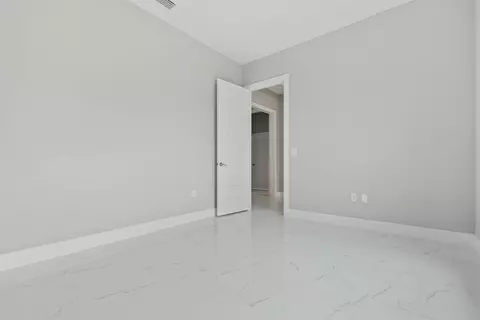 6 Elder Pace, Palm Coast, FL 32164 photo 28