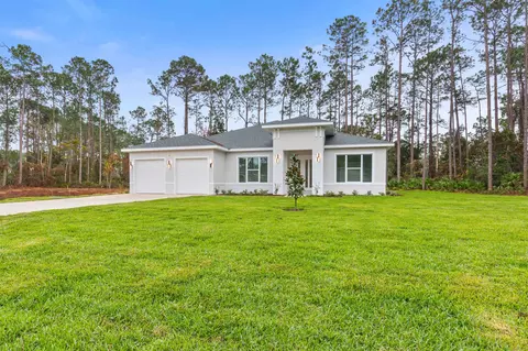 6 Elder Pace, Palm Coast, FL 32164 photo 1