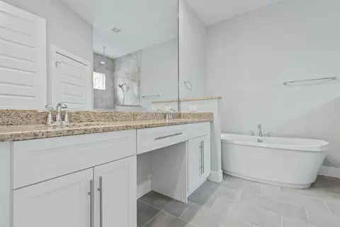 6 Elder Pace, Palm Coast, FL 32164 photo 29