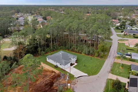 6 Elder Pace, Palm Coast, FL 32164 photo 50