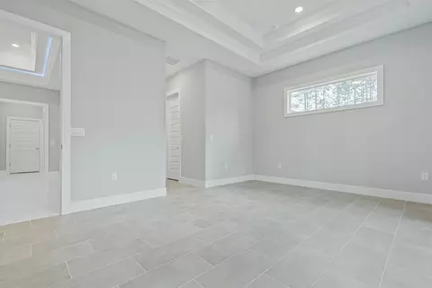 6 Elder Pace, Palm Coast, FL 32164 photo 19