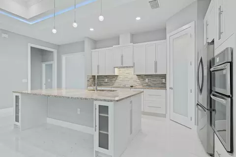 6 Elder Pace, Palm Coast, FL 32164 photo 9