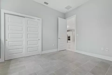6 Elder Pace, Palm Coast, FL 32164 photo 23