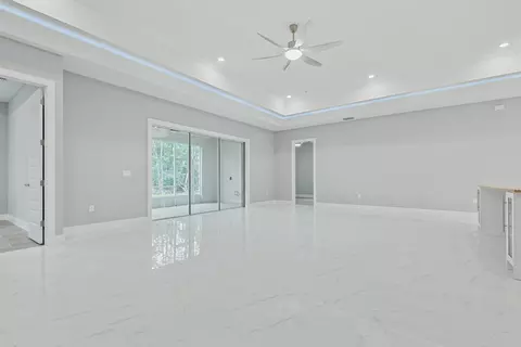 6 Elder Pace, Palm Coast, FL 32164 photo 15