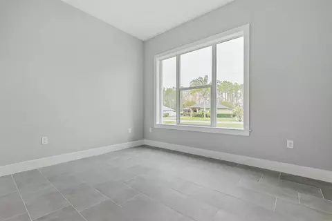 6 Elder Pace, Palm Coast, FL 32164 photo 25
