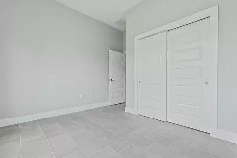 6 Elder Pace, Palm Coast, FL 32164 photo 24