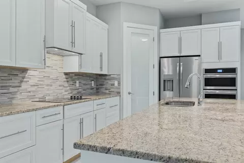 6 Elder Pace, Palm Coast, FL 32164 photo 5