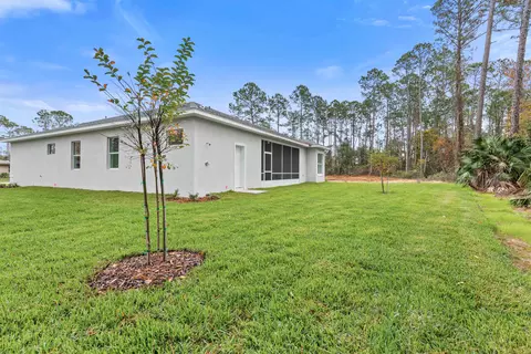 6 Elder Pace, Palm Coast, FL 32164 photo 45