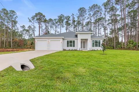 6 Elder Pace, Palm Coast, FL 32164 photo 40