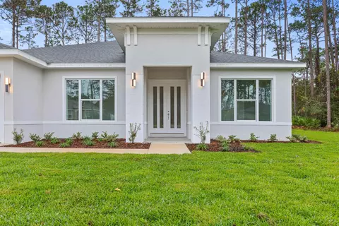 6 Elder Pace, Palm Coast, FL 32164 photo 2