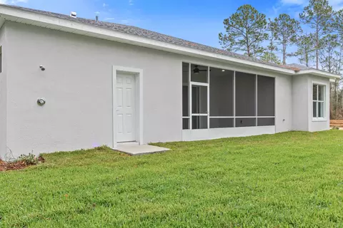 6 Elder Pace, Palm Coast, FL 32164 photo 43