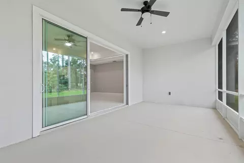 6 Elder Pace, Palm Coast, FL 32164 photo 39